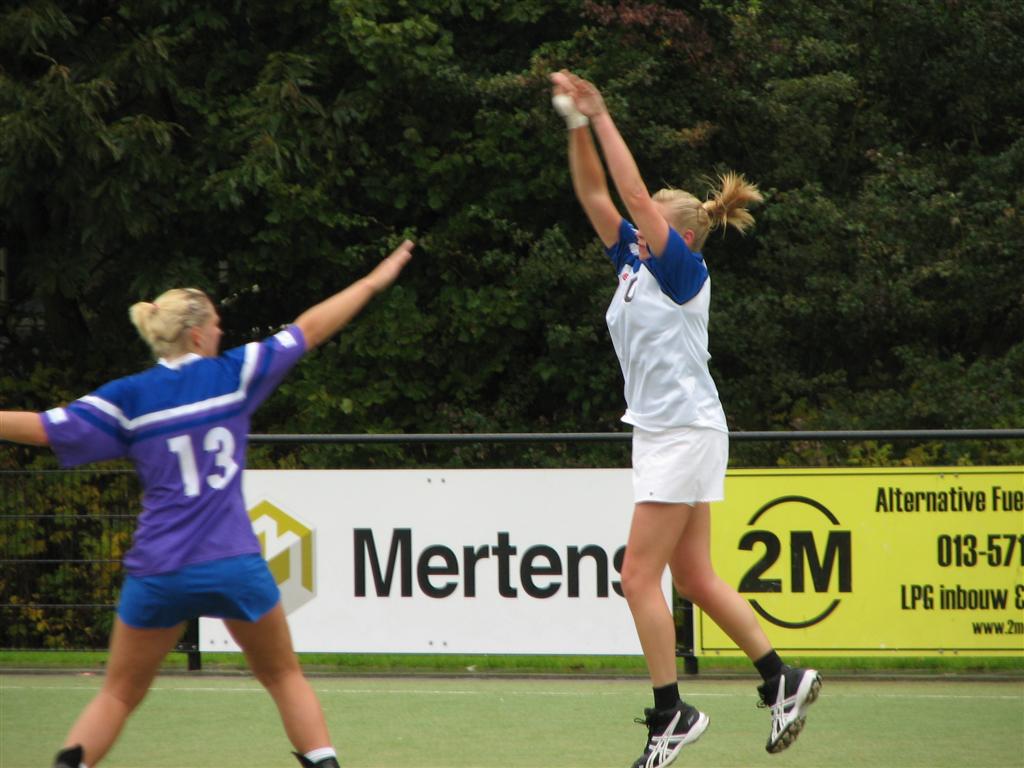 2008_10_05 TB2_Futura2 (18).jpg